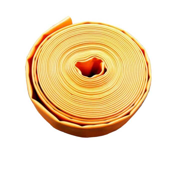 /upload/images/Product/ong-bat-nhua-pvc/ong-bat-pvc-1.jpg