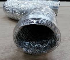 /upload/images/Product/ong-hut-mui-1.jpg